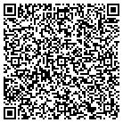 QR code with Jackson Hewitt Tax Service contacts