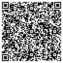QR code with Marlene's Treasures contacts