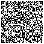 QR code with Borland-Grver Clnic-Depaul Off contacts