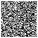 QR code with Spencers Marine contacts