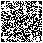 QR code with Tallahassee Outpatient Surgery contacts
