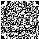QR code with Spankie Made Clothing Inc contacts