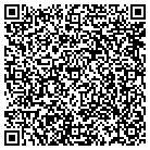 QR code with Hansen Construction Co Inc contacts