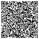 QR code with Segler Dentistry contacts