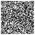 QR code with A Boyetts Original Inc contacts