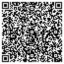QR code with Literacy Leadership Collaborat contacts
