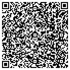 QR code with Newton County Municipal Judge contacts