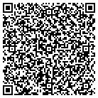 QR code with Oakbridge Club At Sawgrass contacts