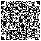 QR code with Orlando Closets & Cabinetry contacts