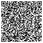 QR code with Concasa Realty Inc contacts