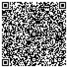 QR code with Motivational Training Center contacts