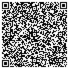 QR code with Ike Brown Insurance Agency contacts