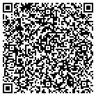 QR code with New Floresta Homeowners Assn contacts