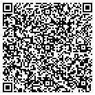 QR code with Michas Design Handbags contacts