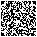 QR code with Salazar Language Center Inc contacts