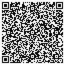 QR code with Reney Kindeeland MD contacts