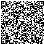 QR code with South Florida Literacy Incorporated contacts