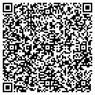 QR code with Harvey Ruben Dental Supply contacts
