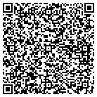 QR code with Lake Shore Court Mtl & MBL Park contacts