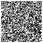 QR code with AB Insurance Services contacts
