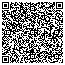 QR code with Breakthroughit Inc contacts