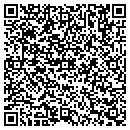 QR code with Underwood Painting Bob contacts