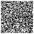 QR code with Wasco Clean Coin Laundry contacts