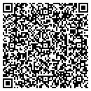 QR code with Leocut International contacts