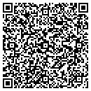 QR code with Shaw Peggy Piano contacts