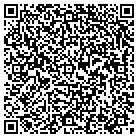 QR code with JE-Med Medical Supplies contacts