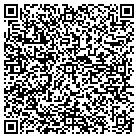 QR code with Sunstar Travel Service Inc contacts