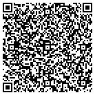 QR code with Florida Consumer Mtg Network contacts