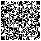 QR code with David Bowden Electrical Contr contacts
