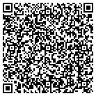 QR code with Earl Richard P DPM PA contacts