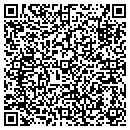 QR code with Rece LLC contacts