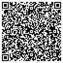 QR code with Stormants Grocery contacts