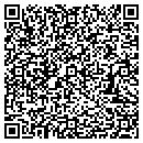 QR code with Knit Studio contacts
