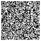 QR code with Florida Style Trim Inc contacts