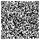 QR code with Strong Service Group contacts