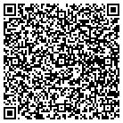 QR code with Howard Appliance Service contacts