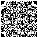 QR code with Armstrong & Jhoy Corp contacts