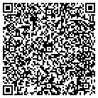 QR code with Bermuda Bay Clothing contacts
