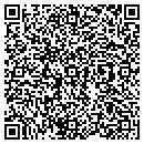 QR code with City College contacts