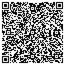QR code with Medical Equipment Corp contacts