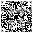 QR code with Accessories Warehouse Inc contacts