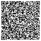 QR code with Total Medical Compliance Inc contacts