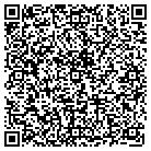 QR code with Alaska West Training Center contacts