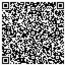QR code with Custom Hair Of Tampa contacts