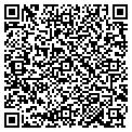 QR code with Arctic contacts