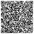 QR code with Dick-Johnson & Jefferson Inc contacts